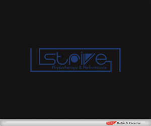 Diseño de Logo por Matrix5 Creative para este proyecto | Diseño: #6486903