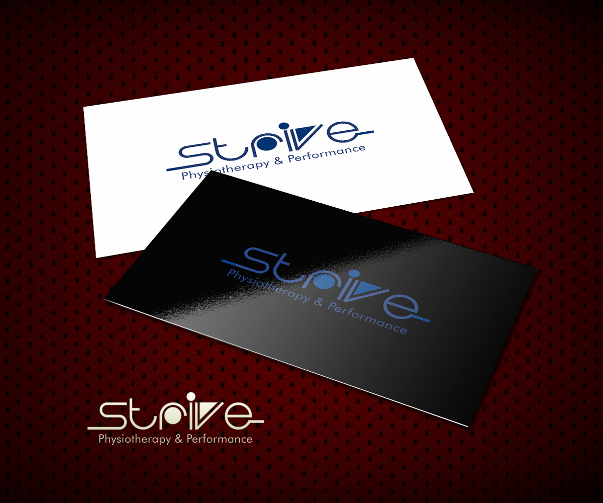 Logo Design by Matrix5 Creative for this project | Design #6487950