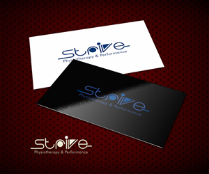 Diseño de Logo por Matrix5 Creative para este proyecto | Diseño: #6487950