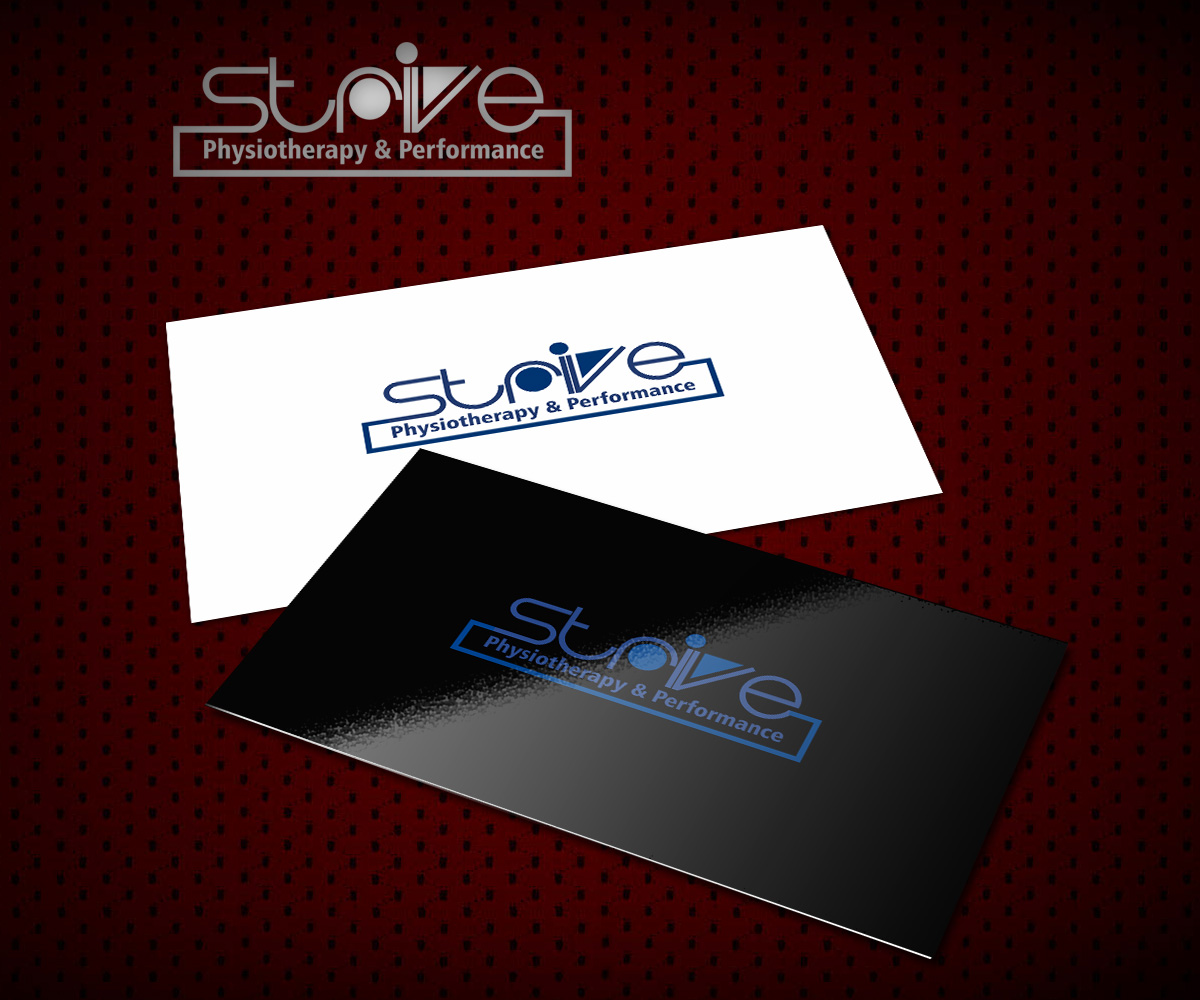 Logo-Design von Matrix5 Creative für dieses Projekt | Design #6487962