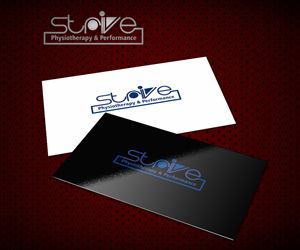 Diseño de Logo por Matrix5 Creative para este proyecto | Diseño: #6487962