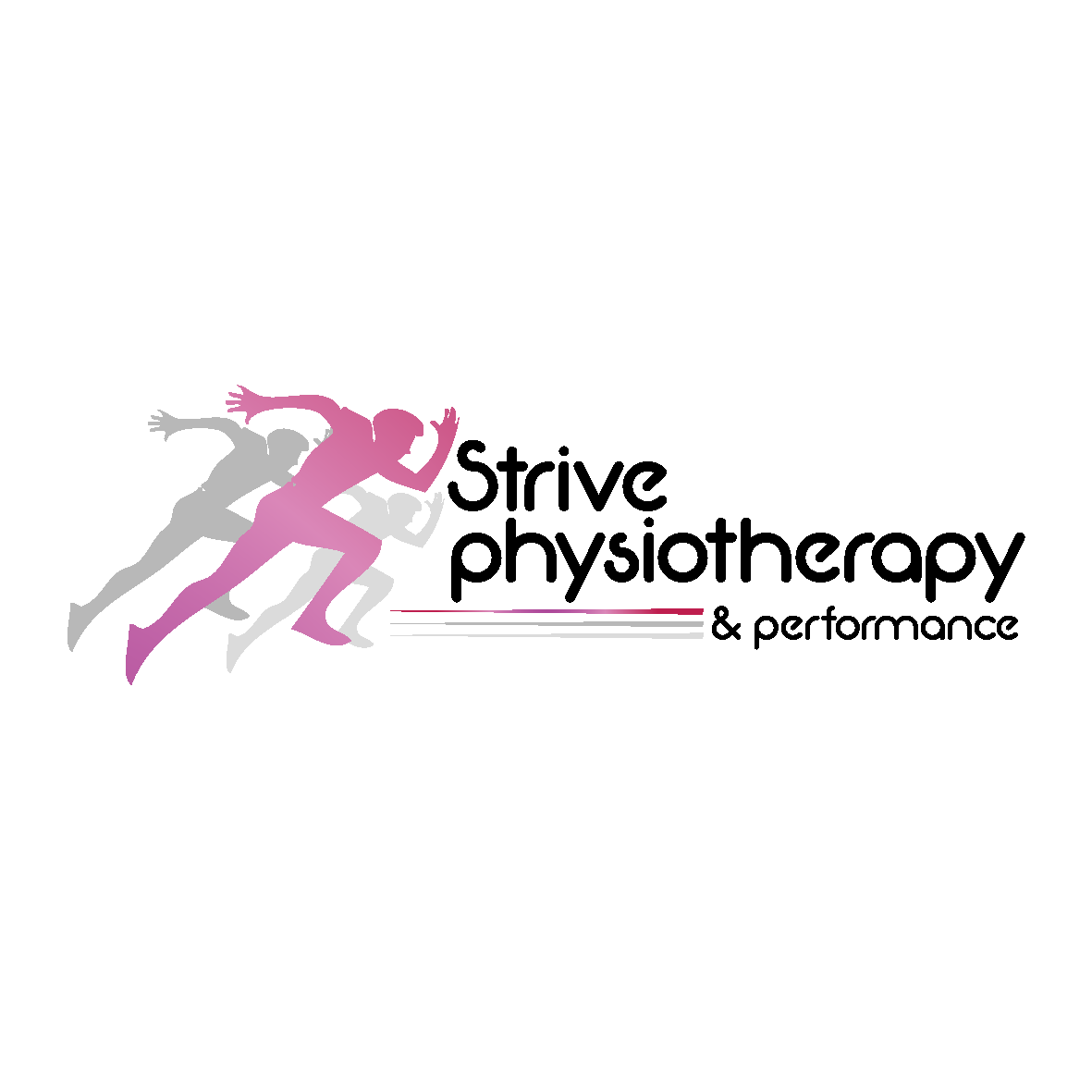 Logo-Design von inkhouse für dieses Projekt | Design #6493567