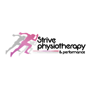 Logo-Design von inkhouse für dieses Projekt | Design #6493567
