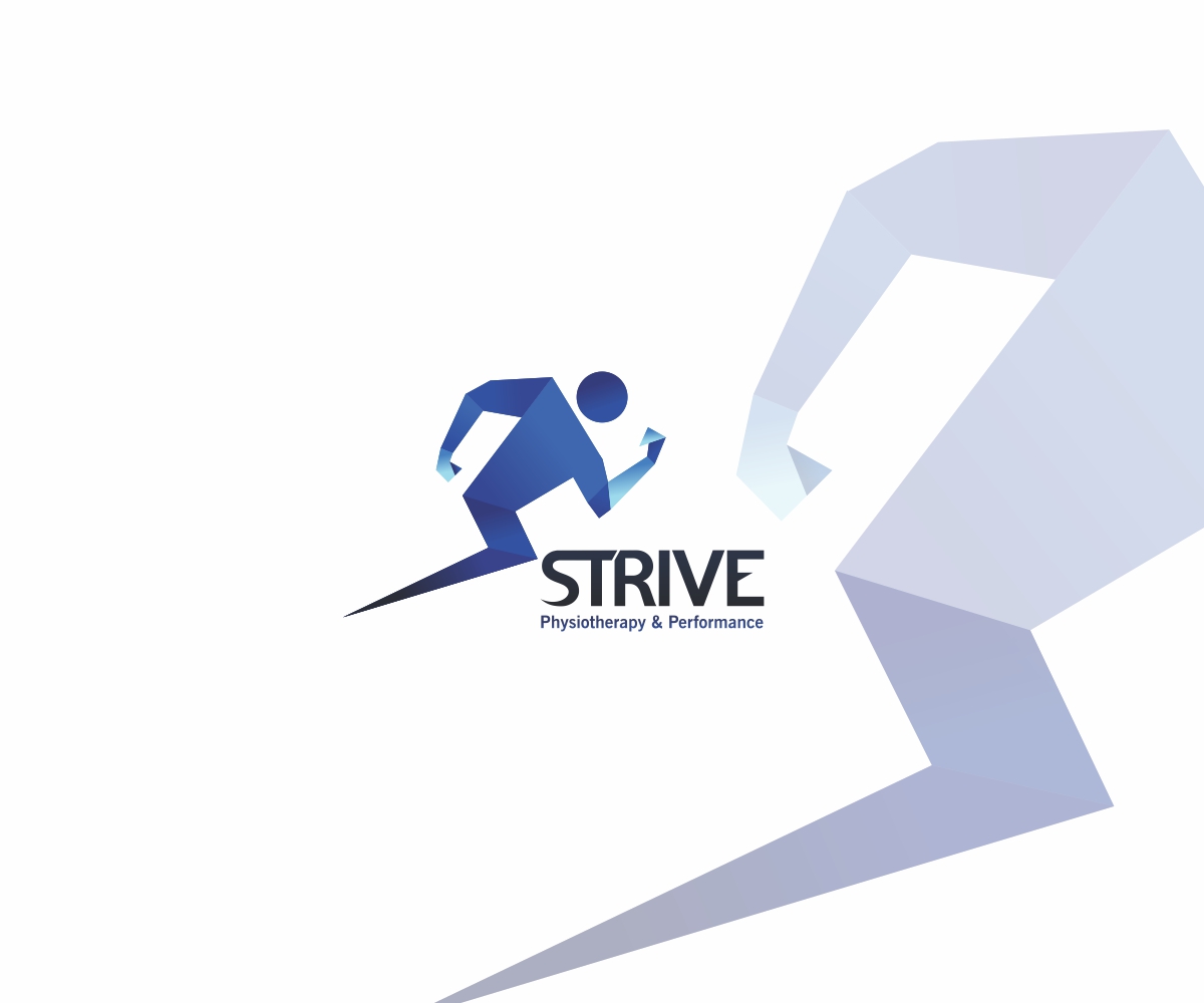 Logo-Design von Jure für dieses Projekt | Design #6448565