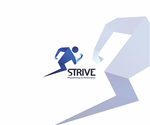 Logo Design by Jure