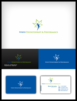 Diseño de Logo por Graphix Lab para este proyecto | Diseño: #6487455