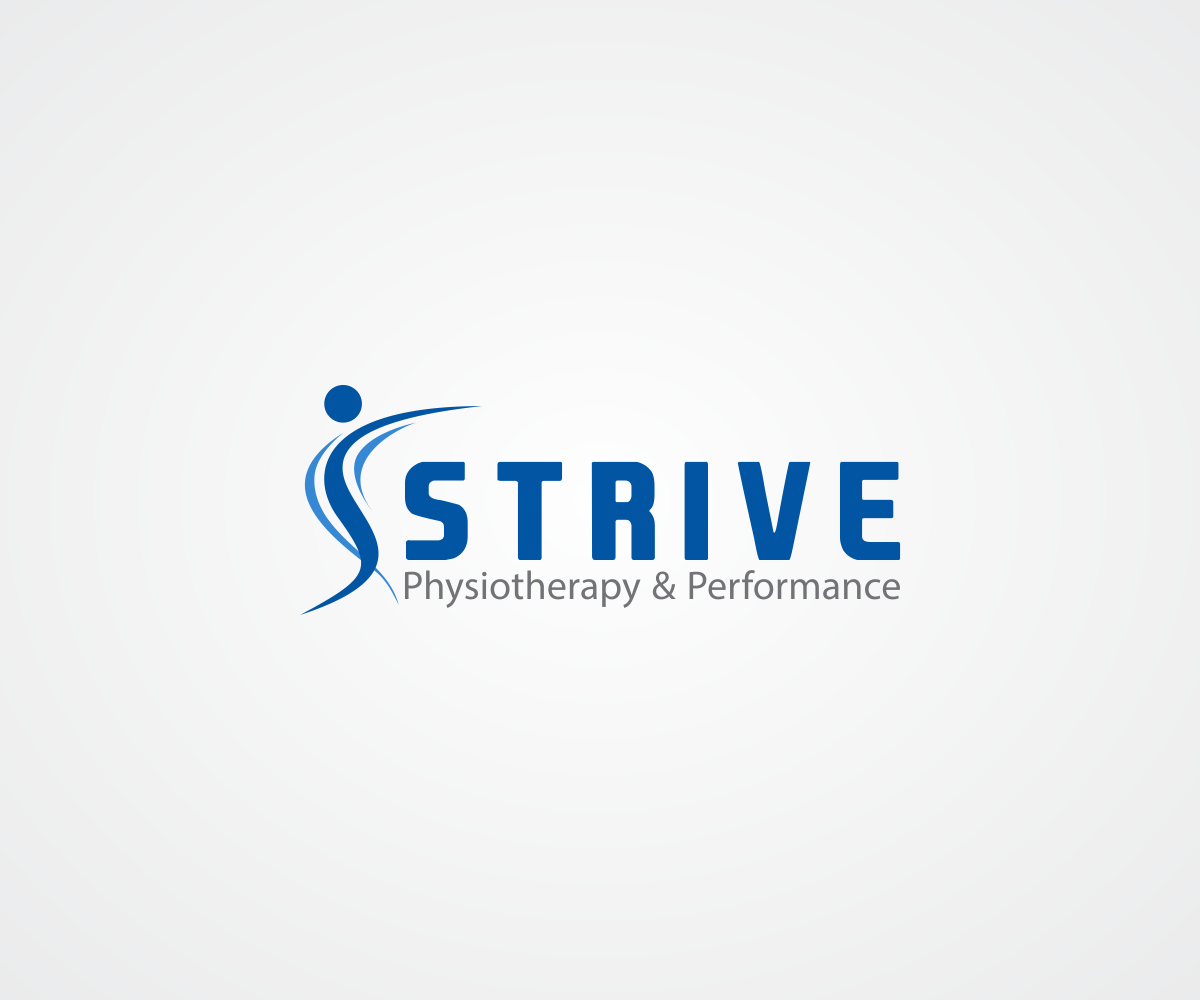 Logo Design by Harlan Darma for this project | Design #6448284