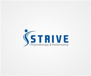 Logo Design by Harlan Darma