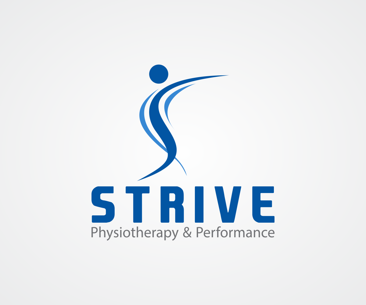 Logo Design by Harlan Darma for this project | Design #6448298