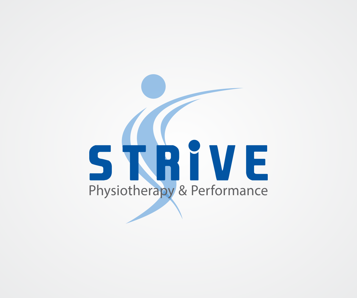 Logo Design by Harlan Darma for this project | Design #6448314