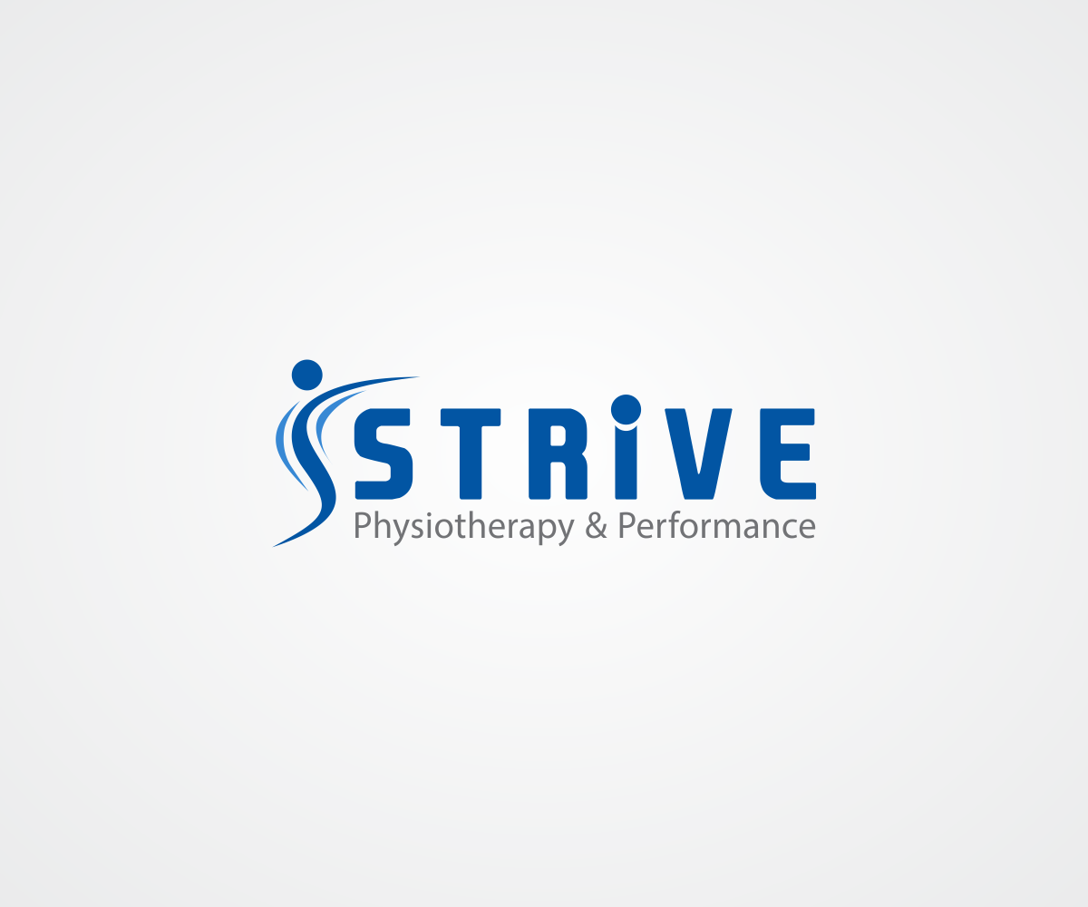 Logo Design by Harlan Darma for this project | Design #6448319