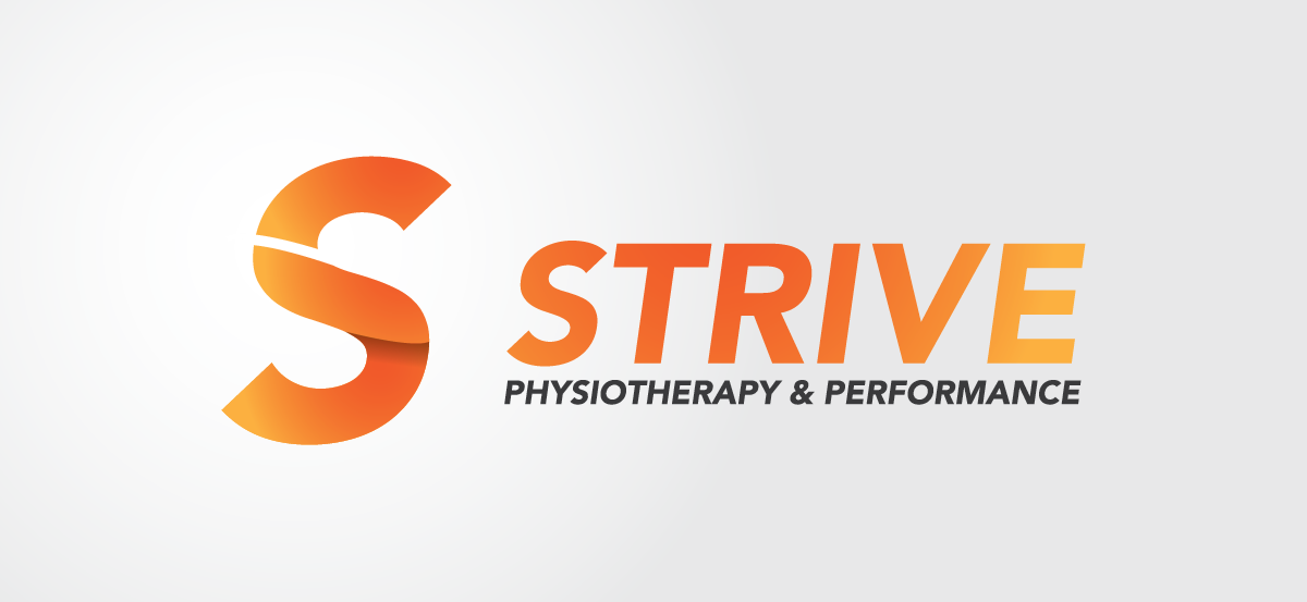 Logo-Design von Andrew für dieses Projekt | Design #6448950