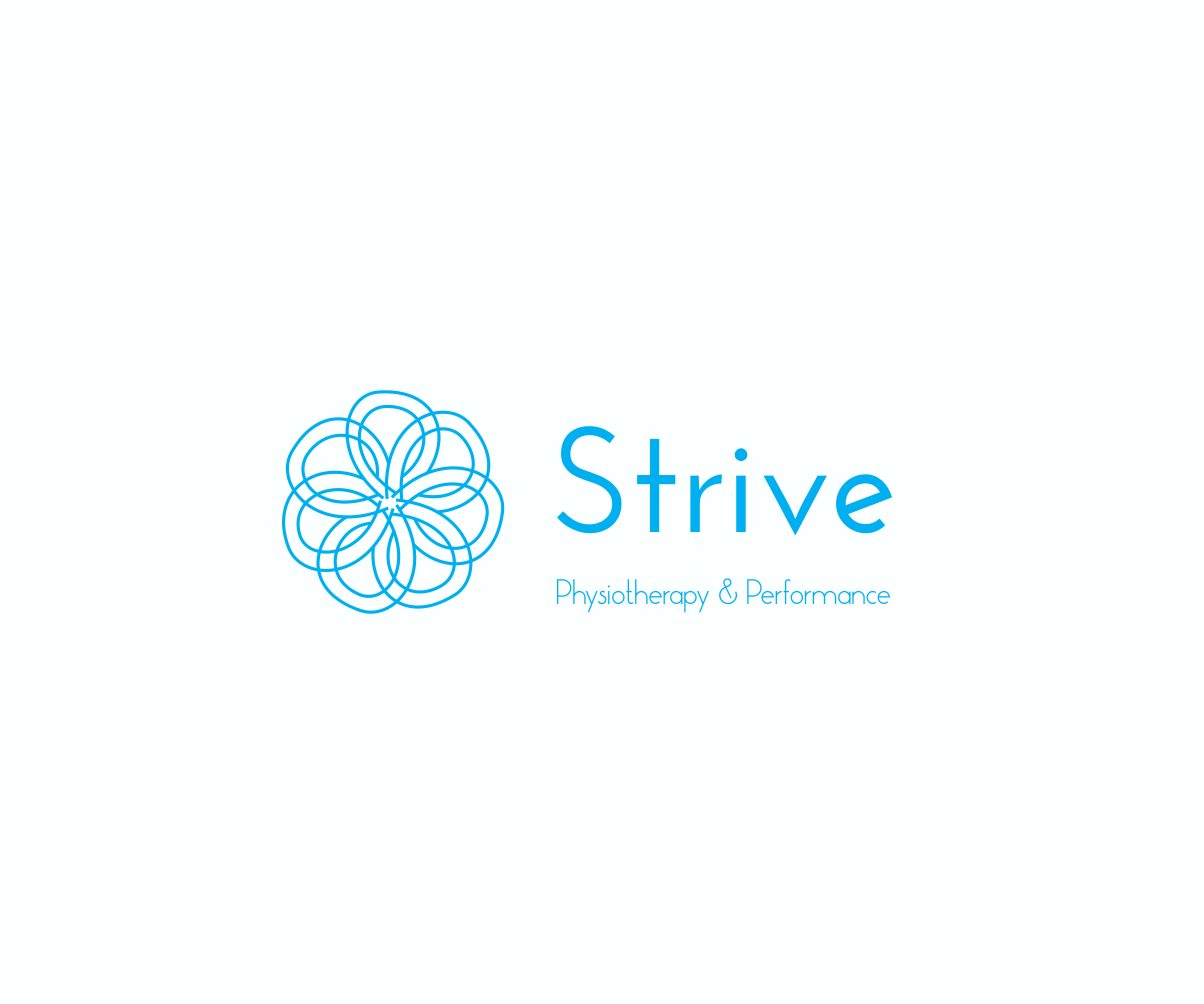 Design de Logo par ADCStudio pour ce projet | Design #6450169