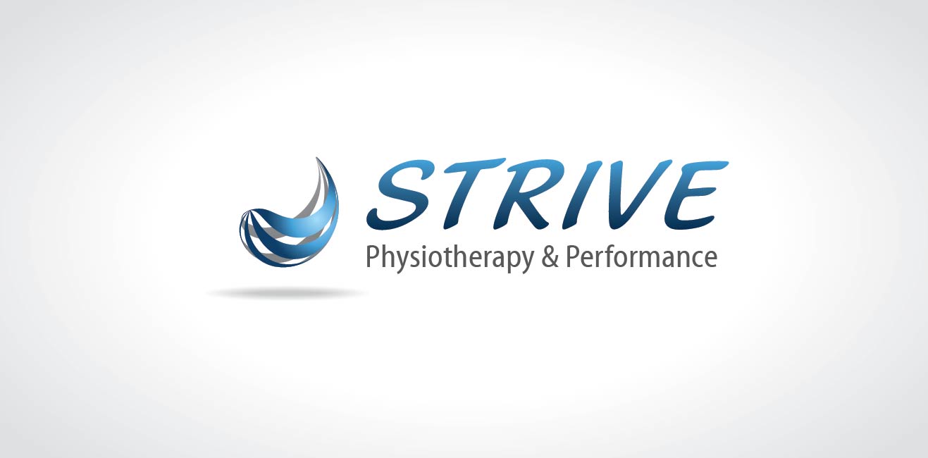 Logo Design by AIVIA for this project | Design #6450101