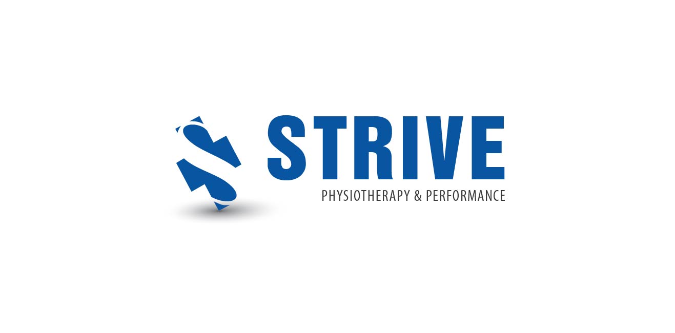 Logo Design by AIVIA for this project | Design #6450121