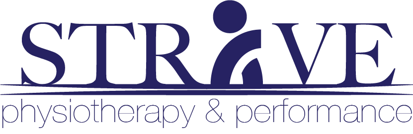 Logo-Design von KZemborain für dieses Projekt | Design #6457074