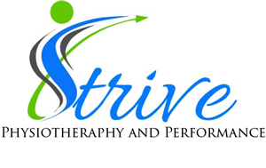 Logo Design by corzy102463