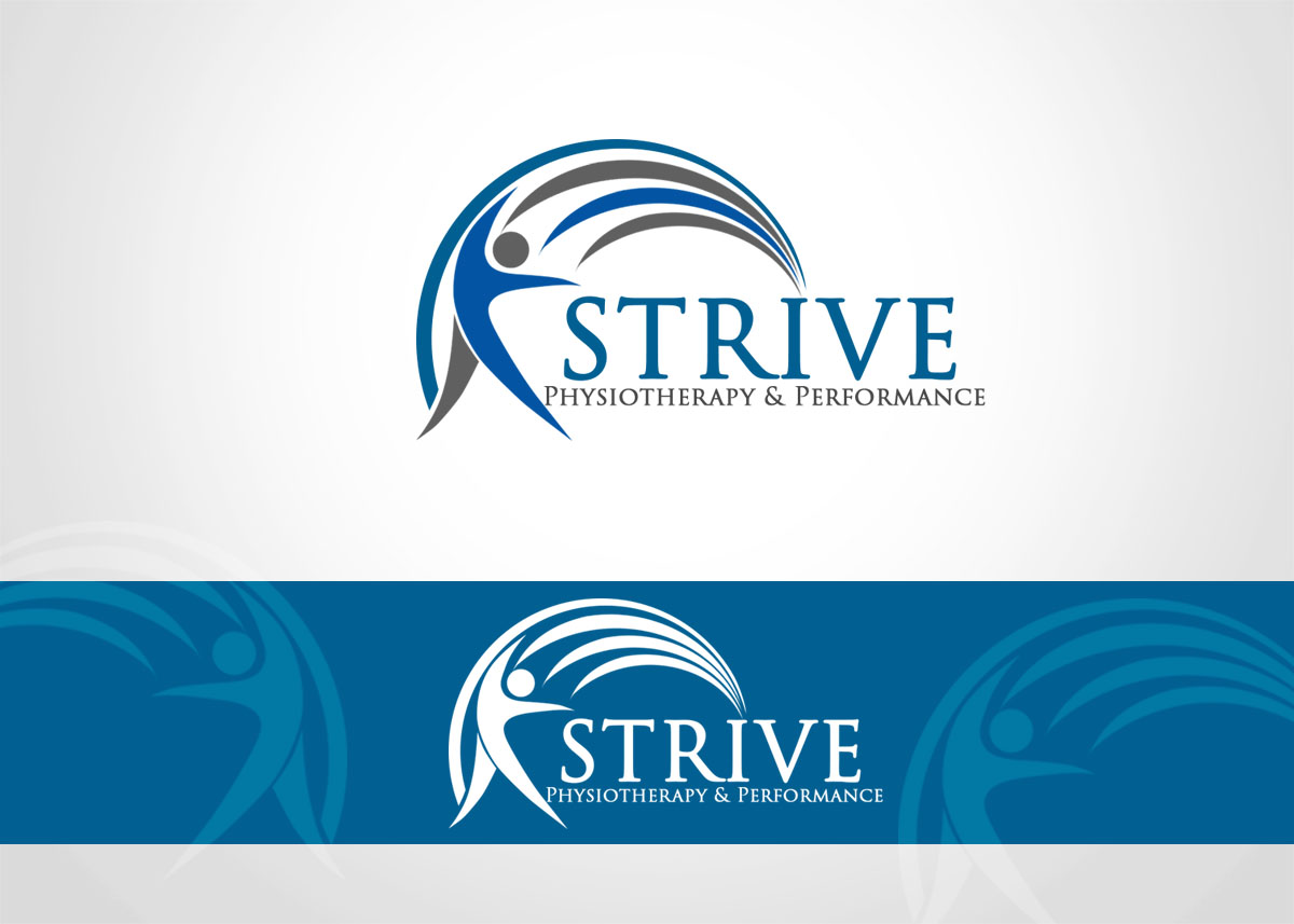 Design de Logo par corzy102463 pour ce projet | Design #6449714