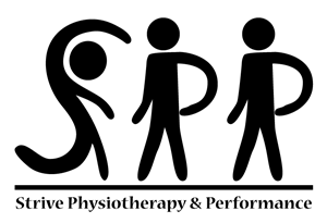 Logo Design by rohitmane1994 for this project | Design: #6449385