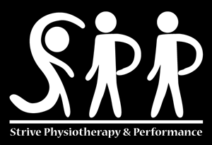 Logo Design by rohitmane1994 for this project | Design: #6449393
