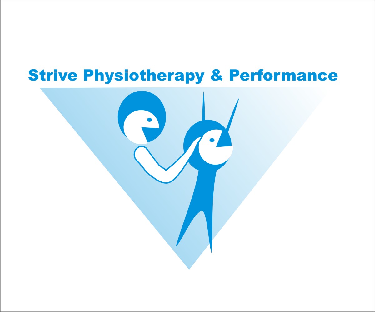 Logo Design by ganda for this project | Design #6447828