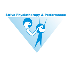 Logo Design by ganda for this project | Design: #6447828