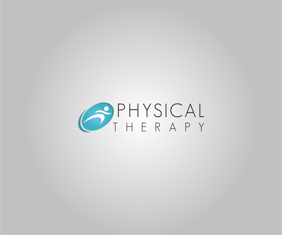 Logo-Design von Mike78 für dieses Projekt | Design #6449792