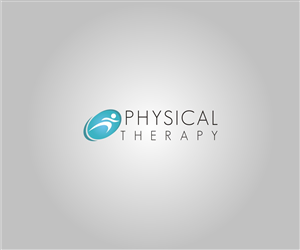 Diseño de Logo por Mike78 para este proyecto | Diseño: #6449792