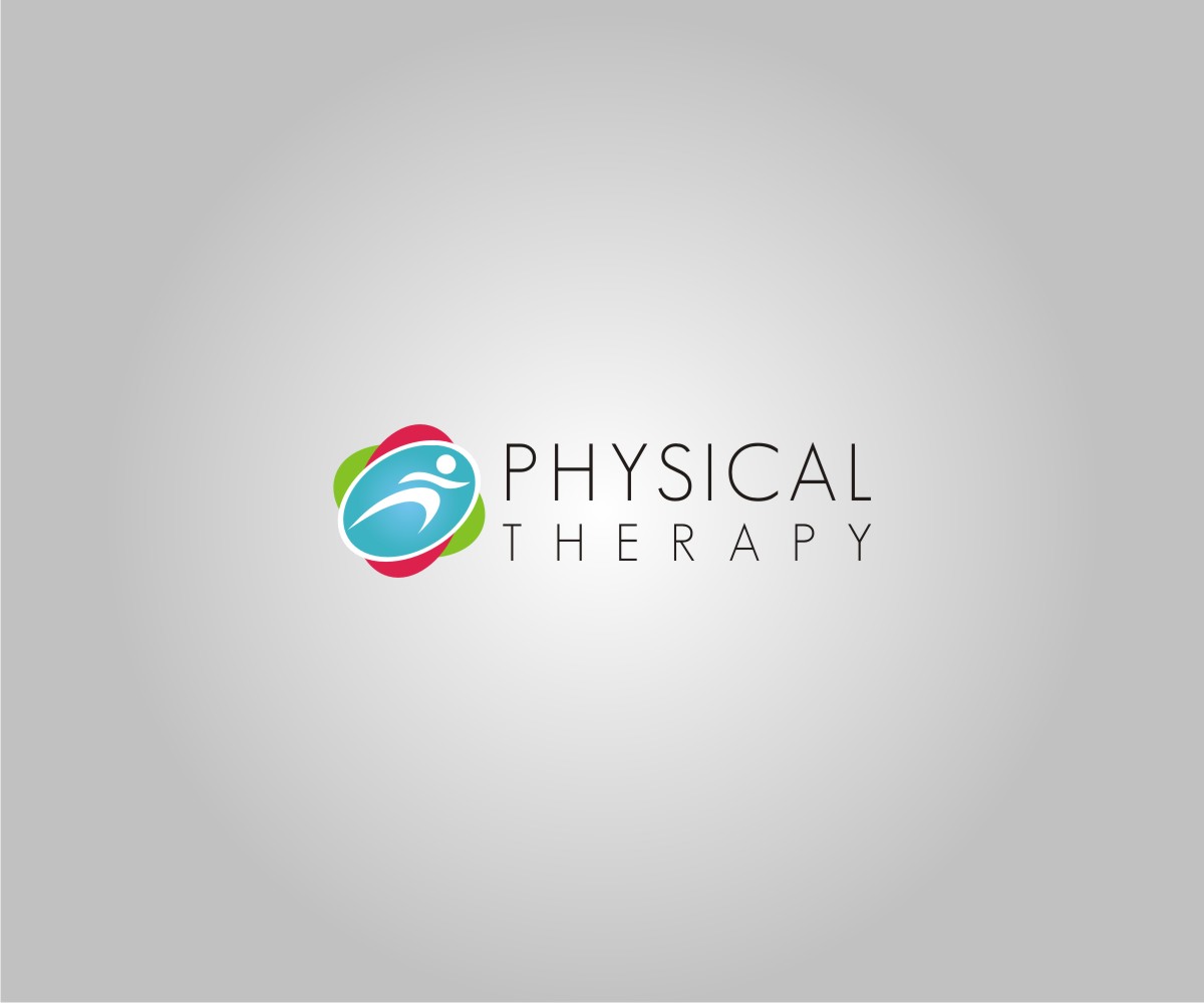 Logo Design by Mike78 for this project | Design #6449797