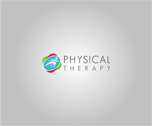 Logo Design by Mike78 for this project | Design: #6449797
