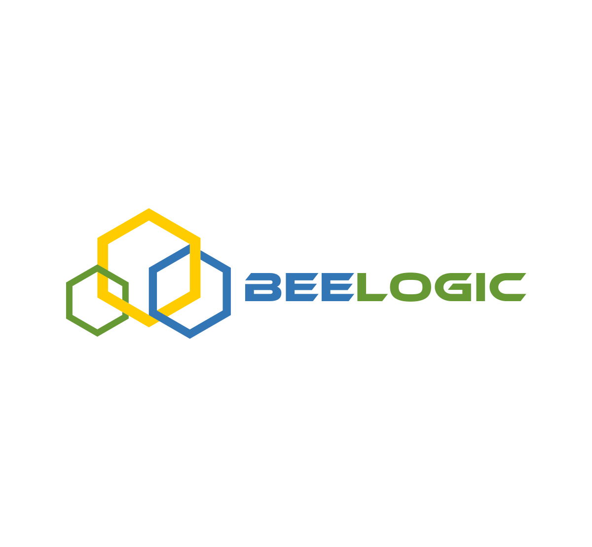 Logo Design by LOGO DESIGNER for this project | Design #6458058