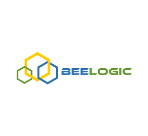 Logo Design by LOGO DESIGNER for this project | Design: #6458058