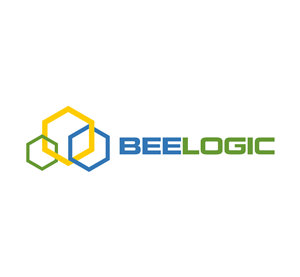 Logo Design by LOGO DESIGNER for this project | Design: #6458074