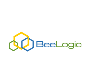 Logo Design by LOGO DESIGNER for this project | Design: #6458082