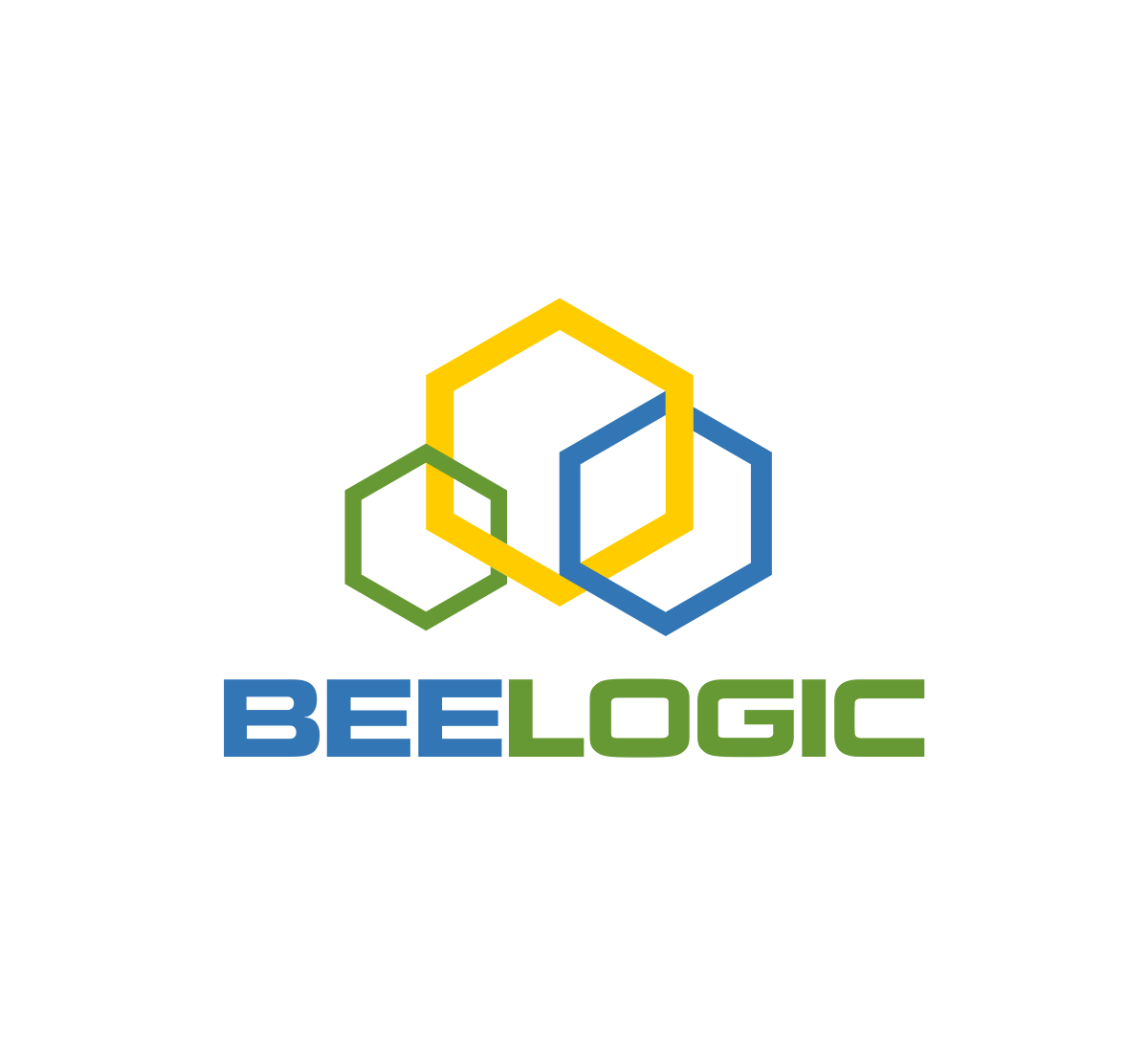 Diseño de Logo por LOGO DESIGNER para este proyecto | Diseño #6458930