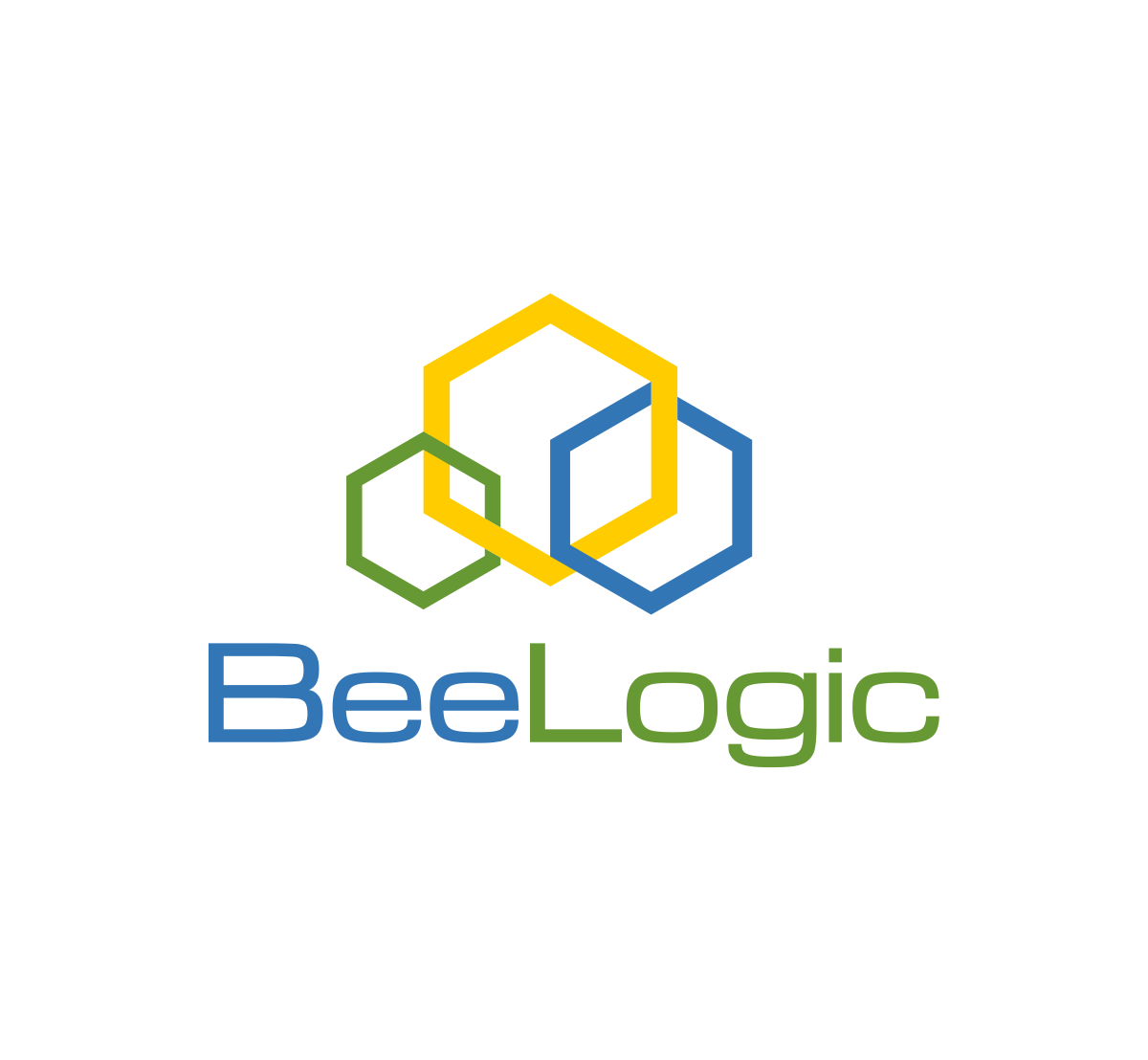 Diseño de Logo por LOGO DESIGNER para este proyecto | Diseño #6458935