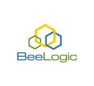 Logo Design by LOGO DESIGNER for this project | Design: #6458935