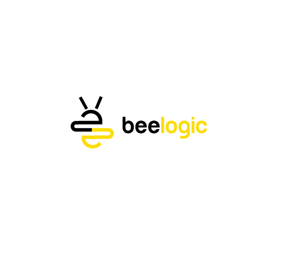 Diseño de Logo por Hiccups Design para este proyecto | Diseño #6461073