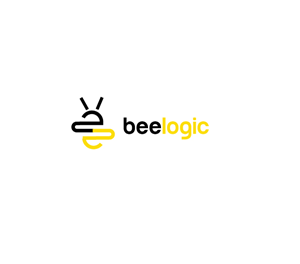 Design de Logo par hd pour ce projet | Design #6461073