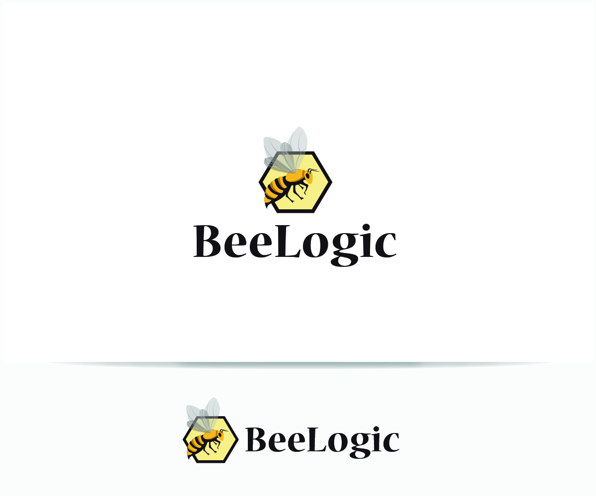 Design de Logo par TGDesigns pour ce projet | Design #6452204