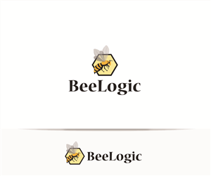 Logo Design by TGDesigns