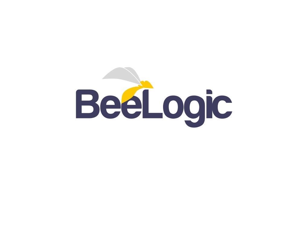 Logo Design by ChinMaya for this project | Design #6451143