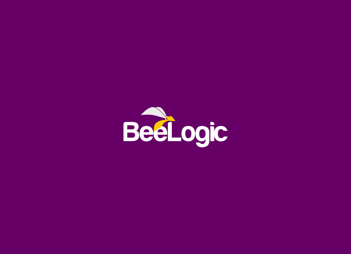 Logo Design by ChinMaya for this project | Design #6451151