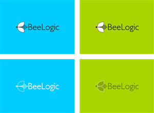 Logo Design by ChinMaya for this project | Design: #6457404