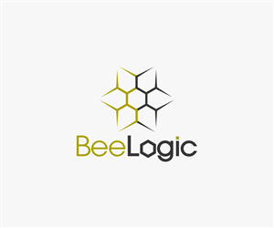 Diseño de Logo por Ethien para este proyecto | Diseño: #6454785