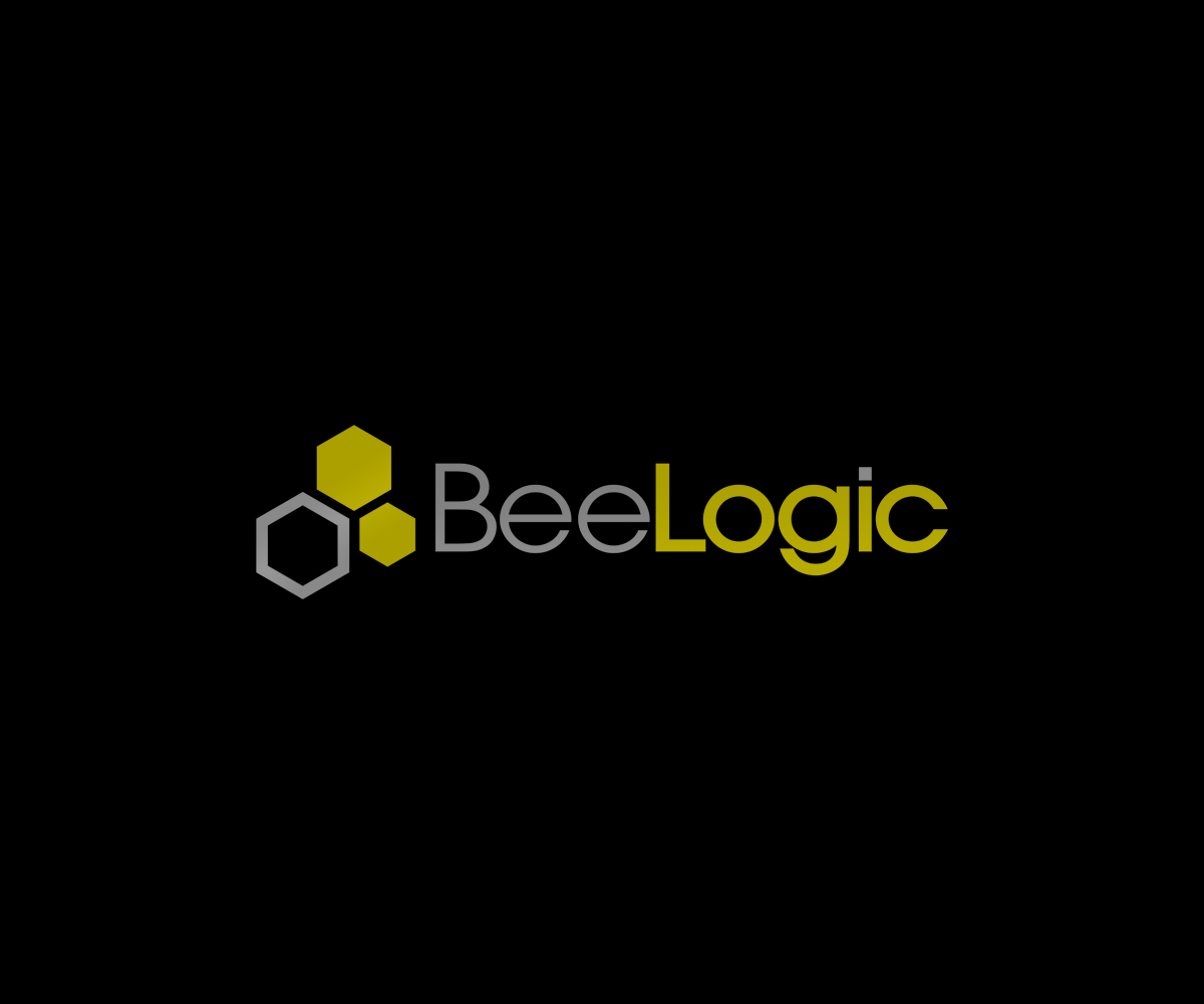 Logo Design by Ethien for this project | Design #6455520