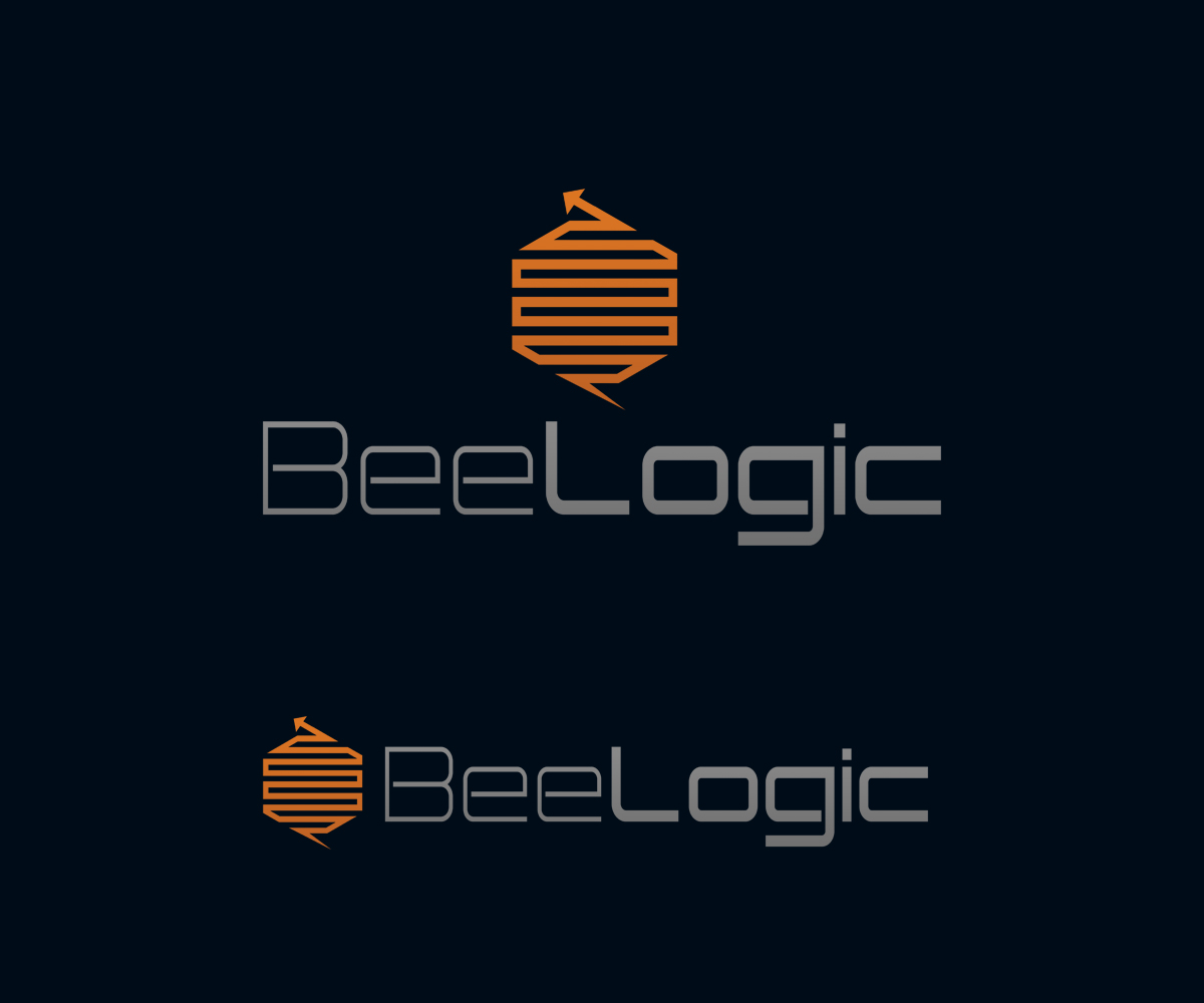 Diseño de Logo por Ethien para este proyecto | Diseño #6458107
