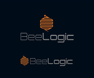 Logo Design by Ethien for this project | Design: #6458107