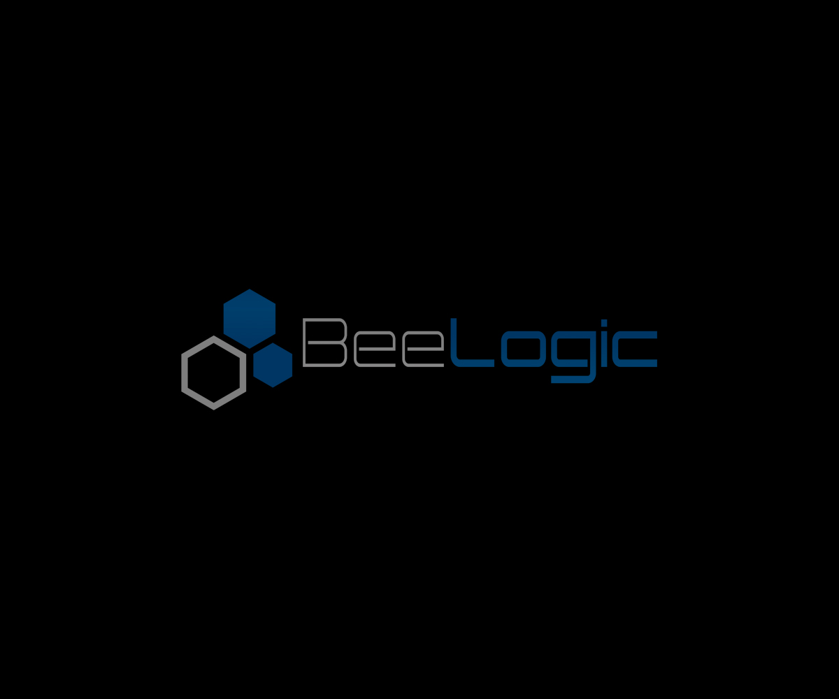 Logo Design by Ethien for this project | Design #6458119