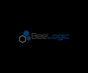 Logo Design by Ethien for this project | Design: #6458119